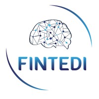 FINTEDI logo, FINTEDI contact details