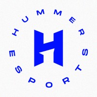 Hummer eSports logo, Hummer eSports contact details