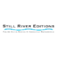 Still River Editions logo, Still River Editions contact details