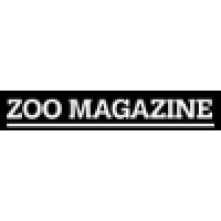 zoo magazine logo, zoo magazine contact details