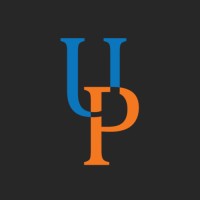 UFIP Business School logo, UFIP Business School contact details