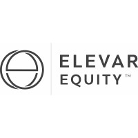 Elevar Equity LLC logo, Elevar Equity LLC contact details