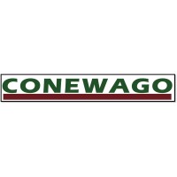 Conewago Enterprises, Inc. logo, Conewago Enterprises, Inc. contact details