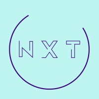 Club Next logo, Club Next contact details