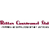 Ritter Courivaud Ltd. logo, Ritter Courivaud Ltd. contact details