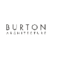 Burton Architecture logo, Burton Architecture contact details