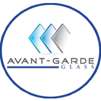 Avant-Garde Glass Balustrade & Pool Fencing Blacktown logo, Avant-Garde Glass Balustrade & Pool Fencing Blacktown contact details