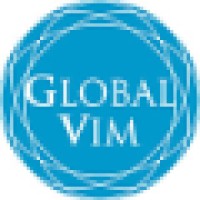 Global Vim Foreign Trade Inc. logo, Global Vim Foreign Trade Inc. contact details