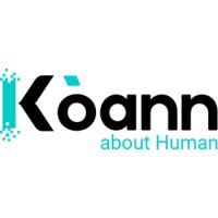 Kòann | Talent Matching logo, Kòann | Talent Matching contact details