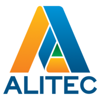 ALITEC Soluções Inteligentes logo, ALITEC Soluções Inteligentes contact details