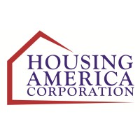 Housing America Corporation logo, Housing America Corporation contact details