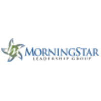 MorningStar Leadership Group logo, MorningStar Leadership Group contact details