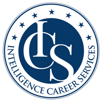 Intelligence Career Services logo, Intelligence Career Services contact details