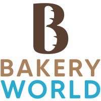 BakeryWorld logo, BakeryWorld contact details