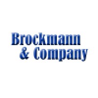 Brockmann & Company logo, Brockmann & Company contact details