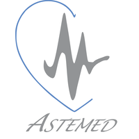 Asistencia Técnica Médica - ASTEMED logo, Asistencia Técnica Médica - ASTEMED contact details