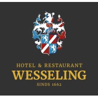 Hotel & Restaurant Wesseling logo, Hotel & Restaurant Wesseling contact details