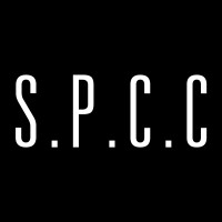 SPCC® / Sergeant Pepper Clothing Company logo, SPCC® / Sergeant Pepper Clothing Company contact details