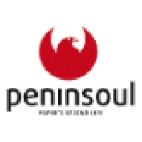 Peninsoul/Peninplastic logo, Peninsoul/Peninplastic contact details