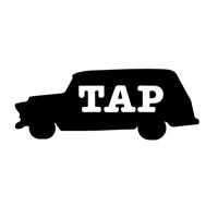 Tap Truck Amarillo logo, Tap Truck Amarillo contact details