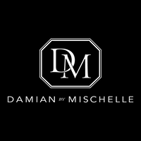 Damian By Mischelle logo, Damian By Mischelle contact details