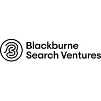 Blackburne Search Ventures logo, Blackburne Search Ventures contact details