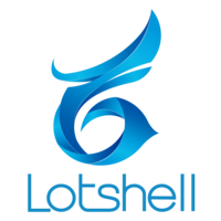 LOTSHELL TECHNOLOGY CO.,LTD logo, LOTSHELL TECHNOLOGY CO.,LTD contact details