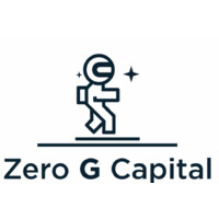 Zero G Capital logo, Zero G Capital contact details