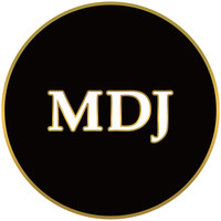 MDJ Asia Pacific Limited logo, MDJ Asia Pacific Limited contact details