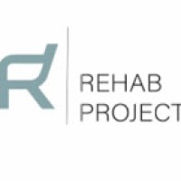 The Rehab Project LLC logo, The Rehab Project LLC contact details