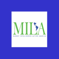 MILA Research & Advisory logo, MILA Research & Advisory contact details