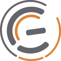 Gestimark.com logo, Gestimark.com contact details