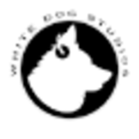 White Dog Studios logo, White Dog Studios contact details