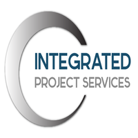 Integrated Project Services Inc. logo, Integrated Project Services Inc. contact details