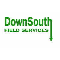 Down South Field Services Inc. logo, Down South Field Services Inc. contact details