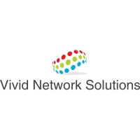 Vivid Network Solutions logo, Vivid Network Solutions contact details