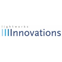 Lightworks Innovations logo, Lightworks Innovations contact details