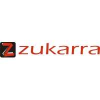 Zukarra logo, Zukarra contact details