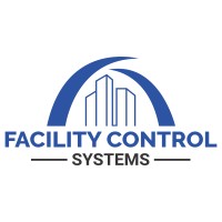 Facility Control Systems logo, Facility Control Systems contact details