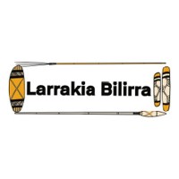 Larrakia Bilirra Group logo, Larrakia Bilirra Group contact details