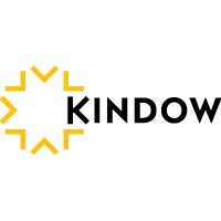 Kindow logo, Kindow contact details