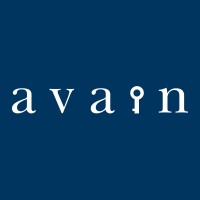 Avain logo, Avain contact details