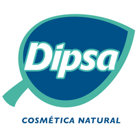 Industrias Dipsa SAS logo, Industrias Dipsa SAS contact details