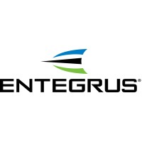 Entegrus Inc logo, Entegrus Inc contact details