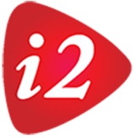 i2Play Interactive Pvt. Ltd logo, i2Play Interactive Pvt. Ltd contact details