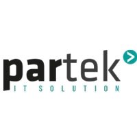 Partek It Solution logo, Partek It Solution contact details