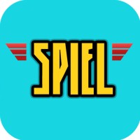 Spiel Studios Pvt. Ltd logo, Spiel Studios Pvt. Ltd contact details