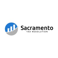 Sacramento Tax Resolution logo, Sacramento Tax Resolution contact details