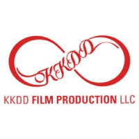 KKDD Film Production logo, KKDD Film Production contact details