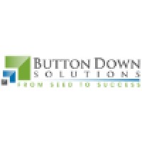 Button Down Solutions, LLC logo, Button Down Solutions, LLC contact details